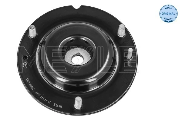 Suspension Strut Support Mount