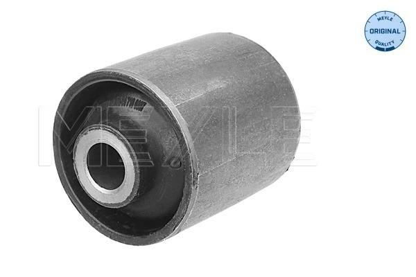 Bushing, axle beam