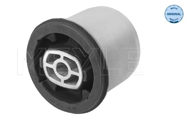 Bushing, axle beam