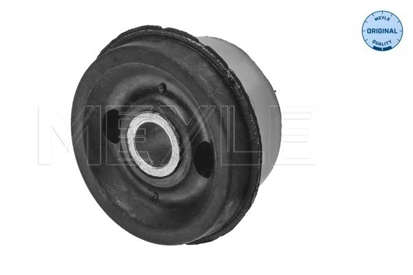 Bushing, axle beam