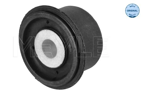 Bushing, axle beam
