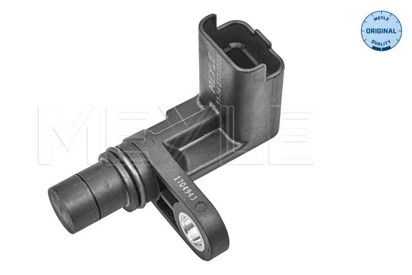 Sensor, camshaft position