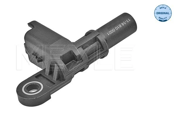Sensor, camshaft position