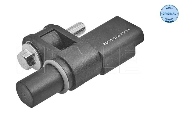 Sensor, camshaft position