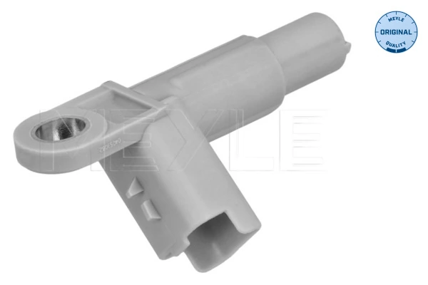 Sensor, camshaft position