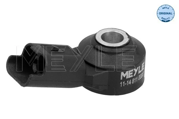 Knock Sensor