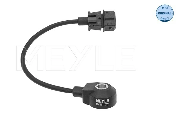 Knock Sensor