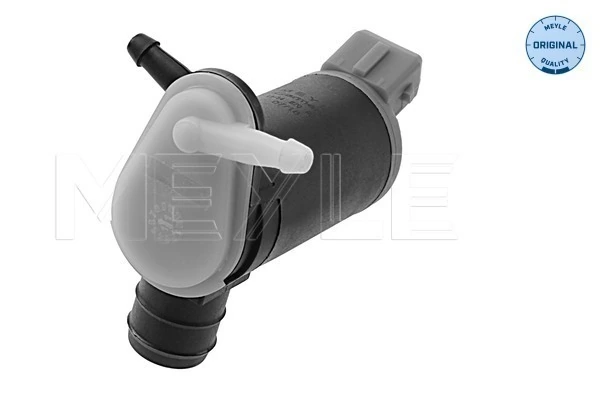 Washer Fluid Pump, window cleaning
