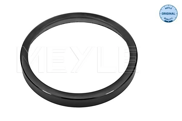 Sensor Ring, ABS