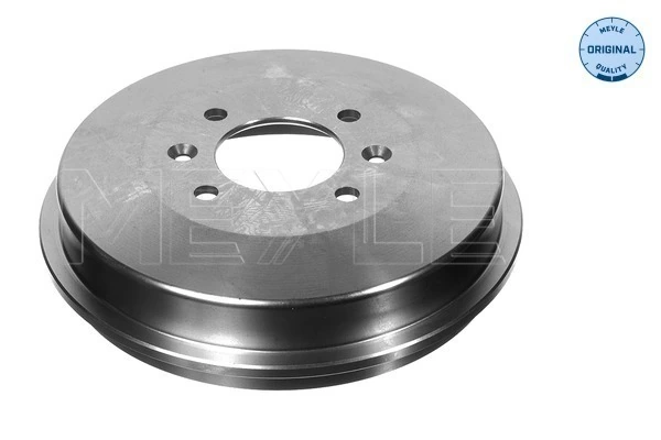 Brake Drum