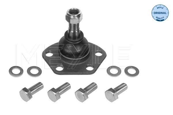 Ball Joint