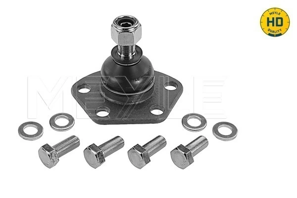 Ball Joint
