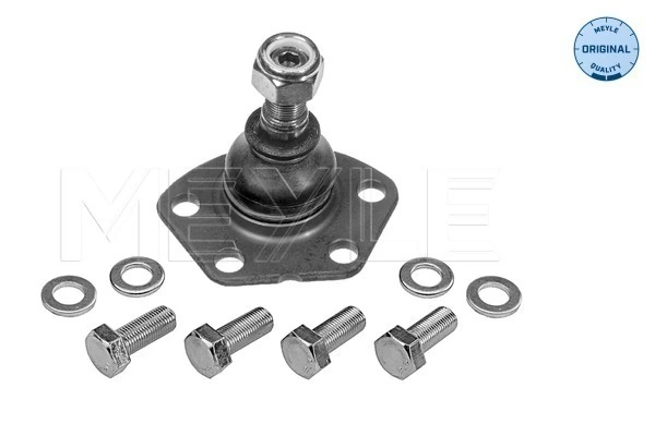 Ball Joint