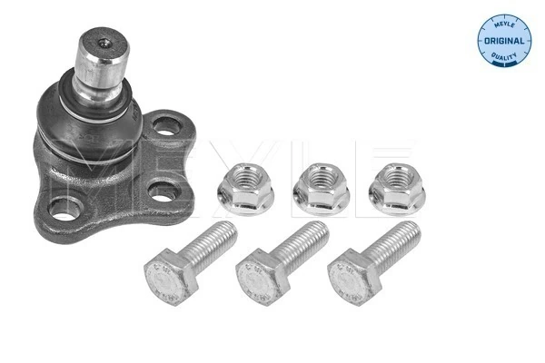 Ball Joint