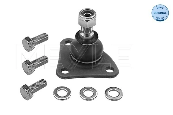 Ball Joint