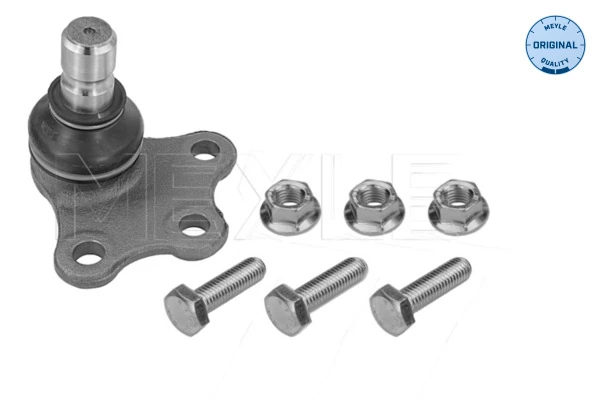 Ball Joint