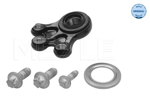 Repair kit, supporting/ball joint