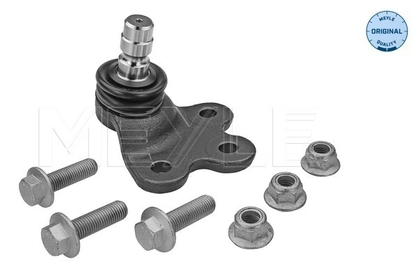 Ball Joint