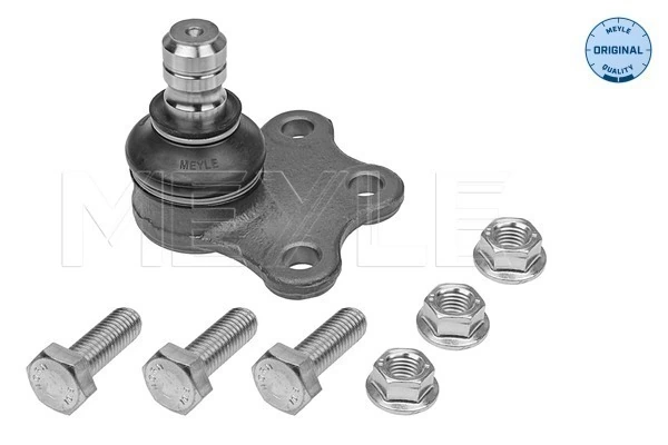 Ball Joint