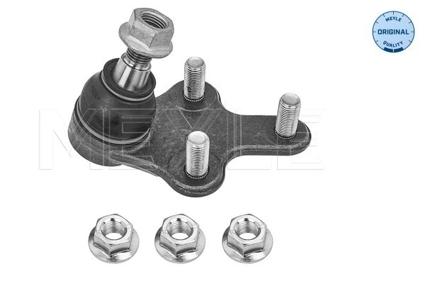Ball Joint