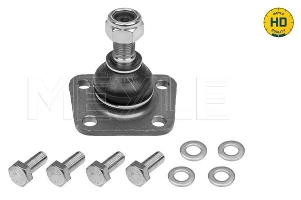 Ball Joint