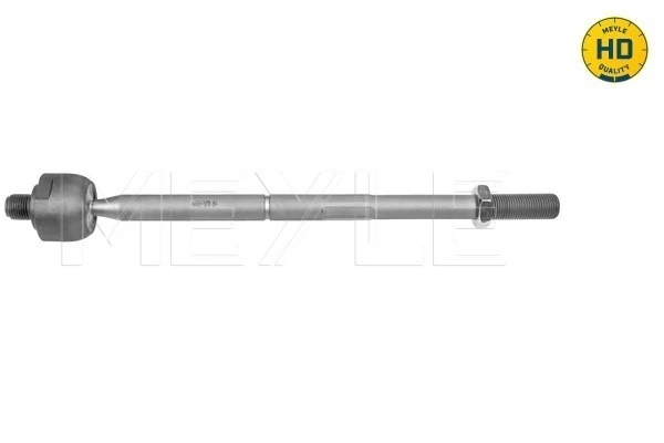 Inner Tie Rod