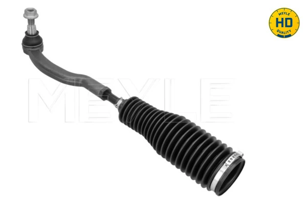 Tie Rod