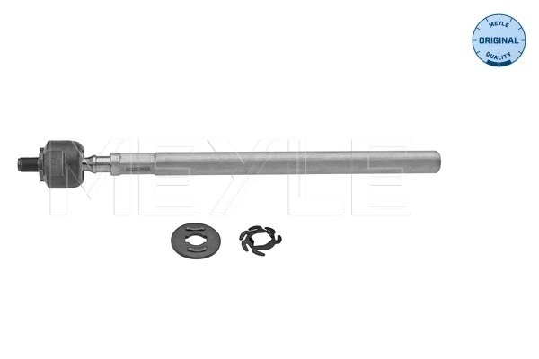 Inner Tie Rod