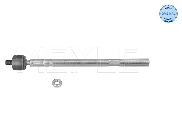 Inner Tie Rod