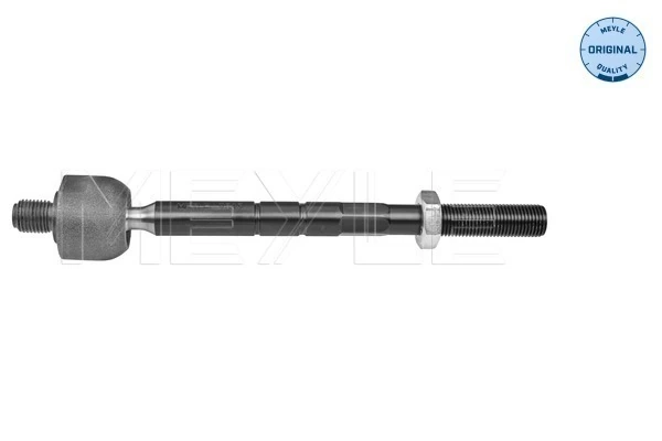 Inner Tie Rod