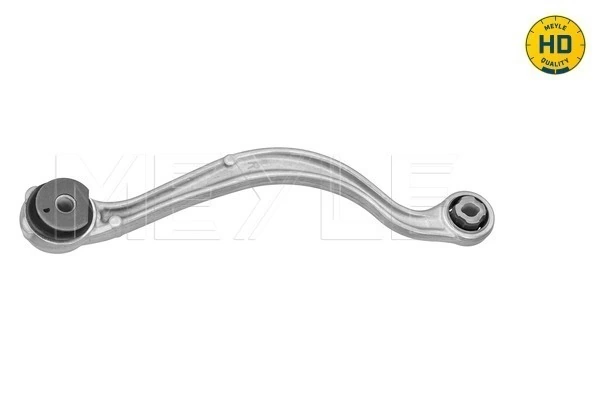 Rod/Strut, wheel suspension