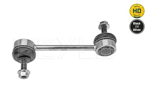 Link/Coupling Rod, stabiliser bar