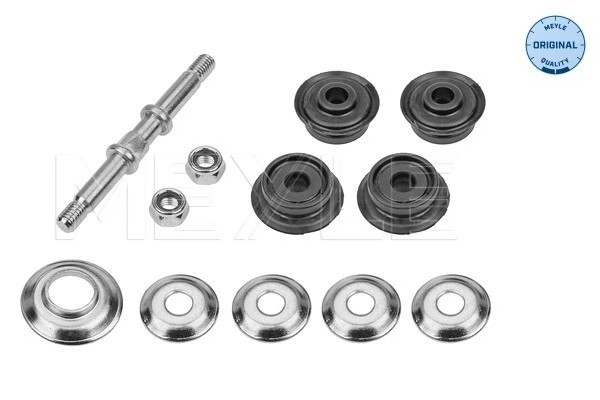 Link/Coupling Rod, stabiliser bar