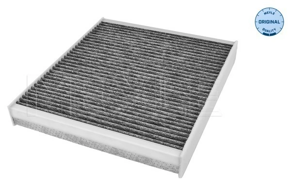 Filter, cabin air