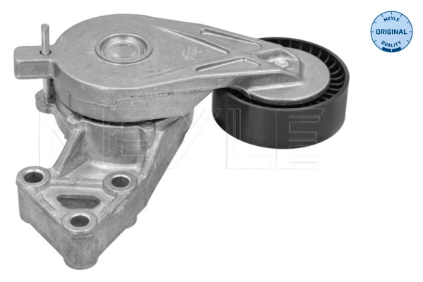 Tensioner Lever, V-ribbed belt