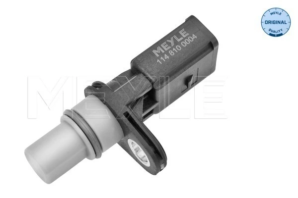 Sensor, camshaft position