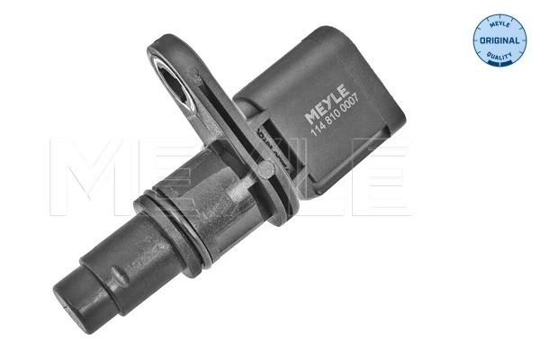 Sensor, camshaft position