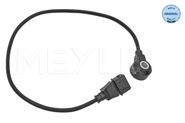 Knock Sensor