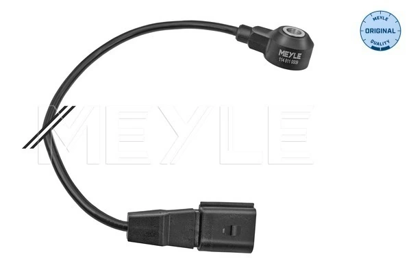 Knock Sensor