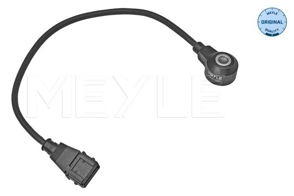 Knock Sensor