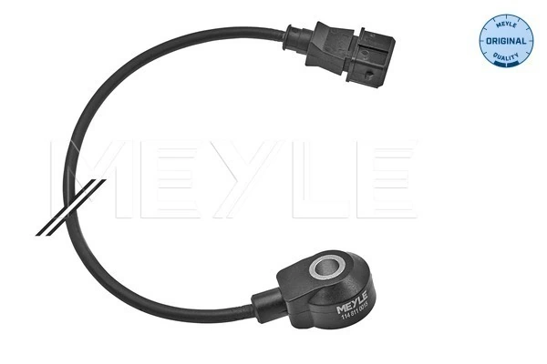 Knock Sensor