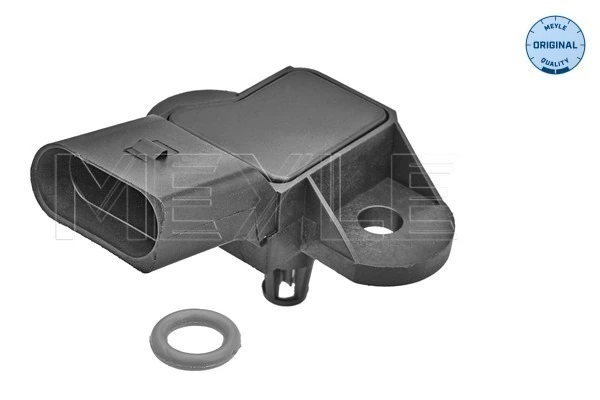 Sensor, intake manifold pressure