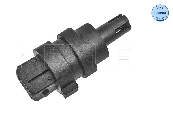 Sensor, intake air temperature