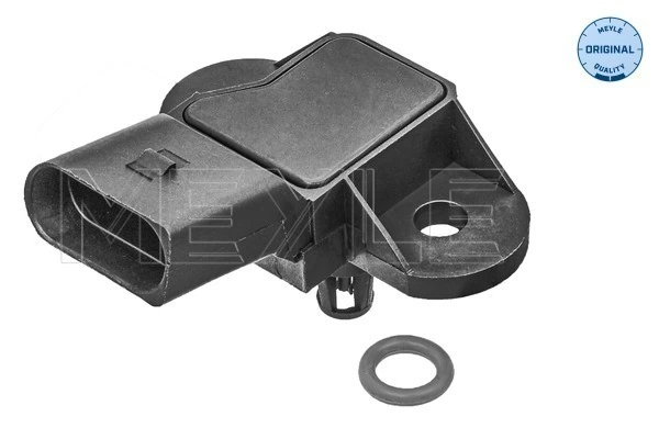 Sensor, intake manifold pressure