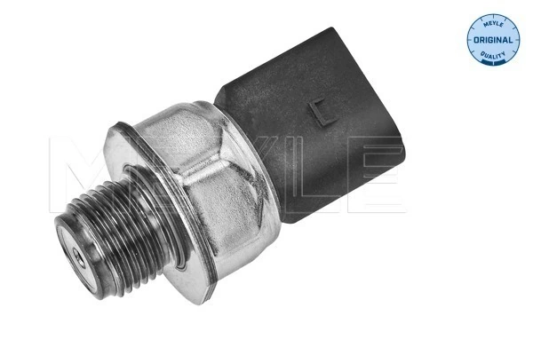 Sensor, fuel pressure