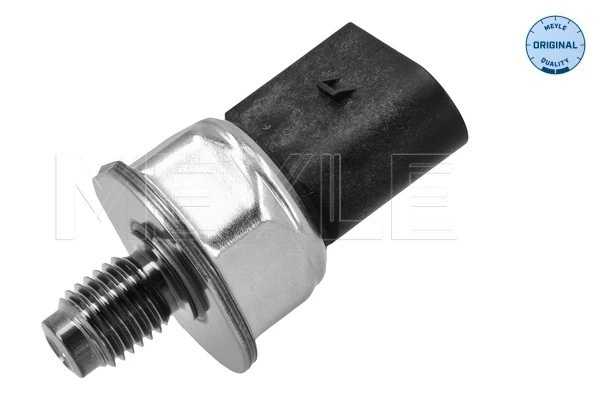 Sensor, fuel pressure
