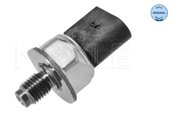 Sensor, fuel pressure
