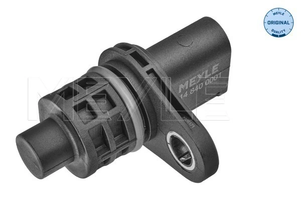Sensor, speed/RPM