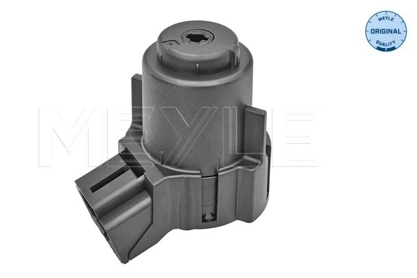 Ignition Switch