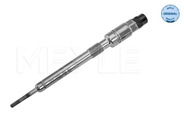 Glow Plug